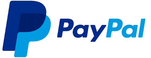 pay with paypal - Jessie Reyez Store